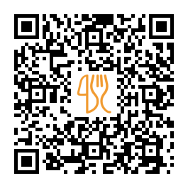 QR-Code zur Speisekarte von Comerc 34