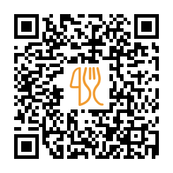 Enlace de código QR al menú de Tapa'faim