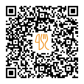 Carte QR de Le Marakech
