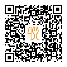 Carte QR de De Chef