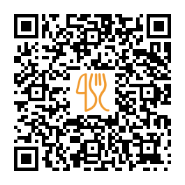 Carte QR de Chez Murat