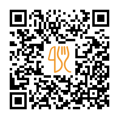 Carte QR de La Mère