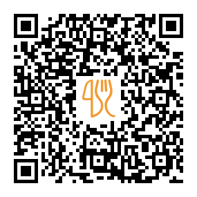 Carte QR de Fleur De Sel