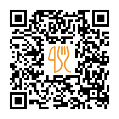 Enlace de código QR al menú de De Wissel