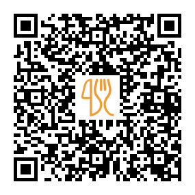 QR-Code zur Speisekarte von Ada Doner