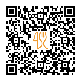 Enlace de código QR al menú de Cafe T'uveltje