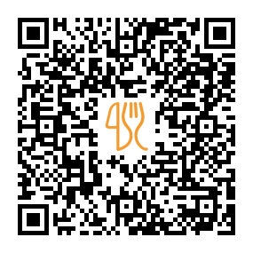 Carte QR de Cafe Koos