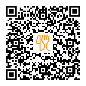 Carte QR de Intermezzo