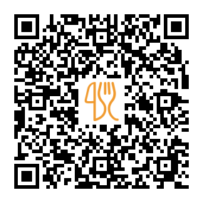 Carte QR de Pizza Centrum Gouda