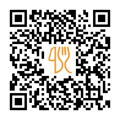 QR-Code zur Speisekarte von Nadia