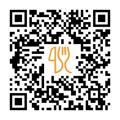 Carte QR de Yelo
