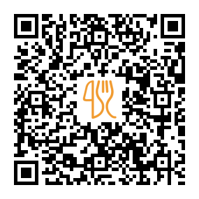 Carte QR de Pak Kai