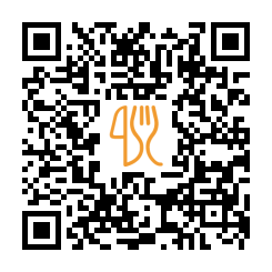 Enlace de código QR al menú de Kafee Spek