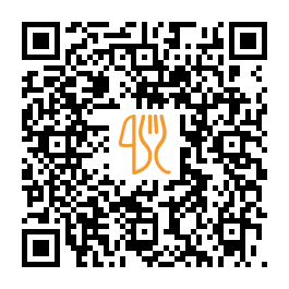 Enlace de código QR al menú de CafÉ De Tram