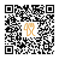 Carte QR de Pallieter