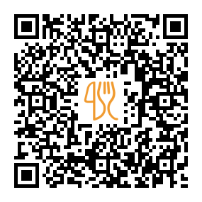 Carte QR de Chau's Garden