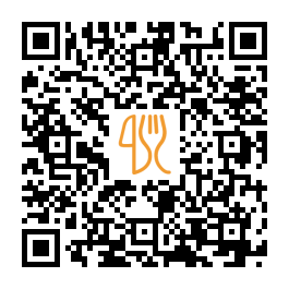 Enlace de código QR al menú de Cafe Des Touristes