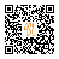 Enlace de código QR al menú de Anno1610