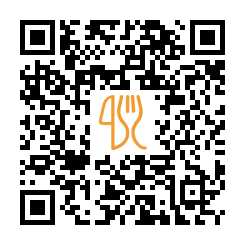 QR-Code zur Speisekarte von Herestraat2