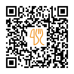 Enlace de código QR al menú de Kodouz