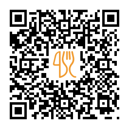 Carte QR de Wines 4 You