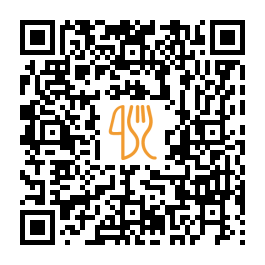 Enlace de código QR al menú de Sinthai