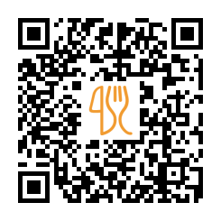 Carte QR de Taxipizza