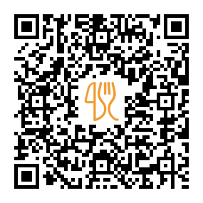Carte QR de Chinees — Japans Itamae