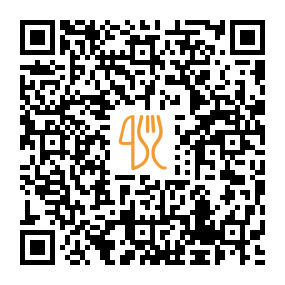 Carte QR de Café St. Joris