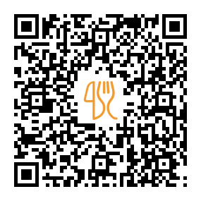 Carte QR de Benoit En Bernard Dewitte