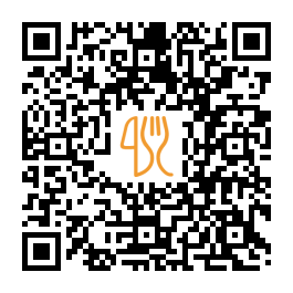 Carte QR de Total Brustem