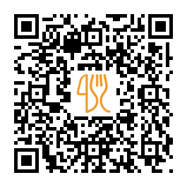 Carte QR de La Plume