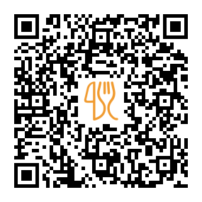 Enlace de código QR al menú de Boentje Cafe