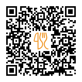 Carte QR de You Xi Sushi