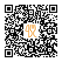 Carte QR de Chez Johanna