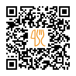 QR-Code zur Speisekarte von Sap.