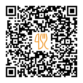 Carte QR de Selamat Datang