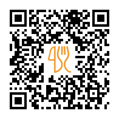 Carte QR de Café République