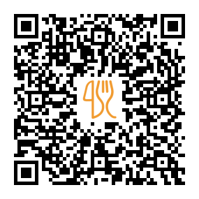 Carte QR de Cafe De Witte