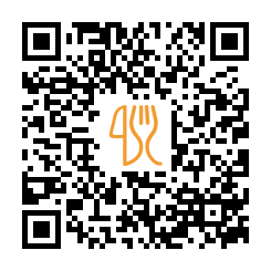 QR-Code zur Speisekarte von Bierbron