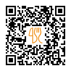 Enlace de código QR al menú de Isaura