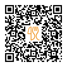 Carte QR de Little BÚn