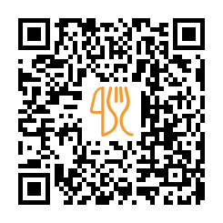 Carte QR de Bij57