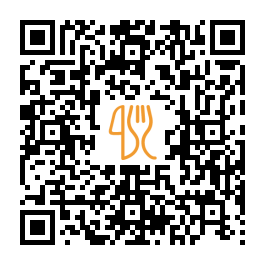 Carte QR de Cantine Roland