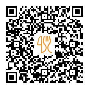 Carte QR de Rhodos Grieks Leiden