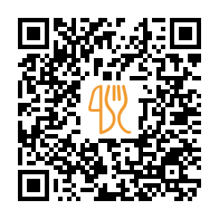 QR-code link para o menu de De Beeltjes