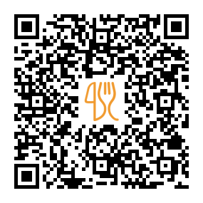 Carte QR de La Roche Grise