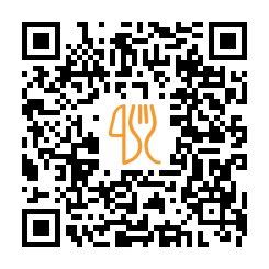 QR-Code zur Speisekarte von Alpheus