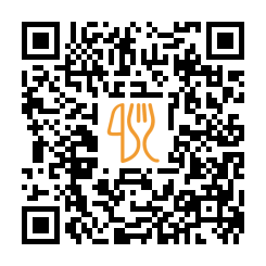 Carte QR de Boldershof Deurle