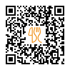 Carte QR de Radio Tamara